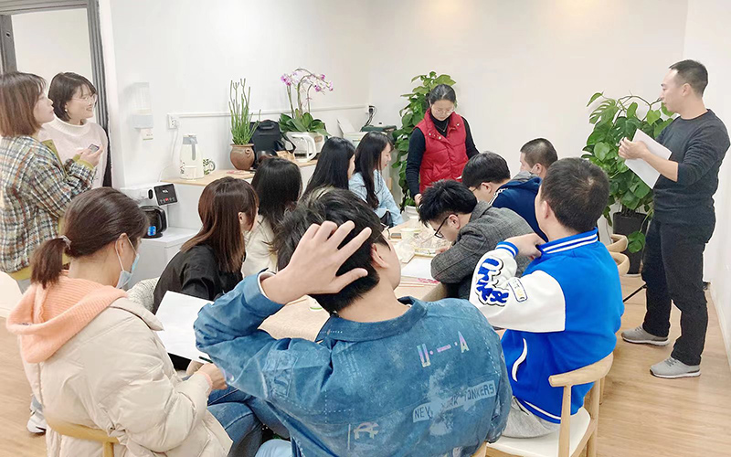 肇州阿拉宁波网