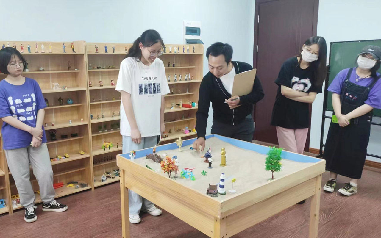 肇州浙江药科职业大学